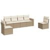 Beige_and_cream
