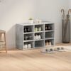 Produkt-Miniaturbild 4 von 12