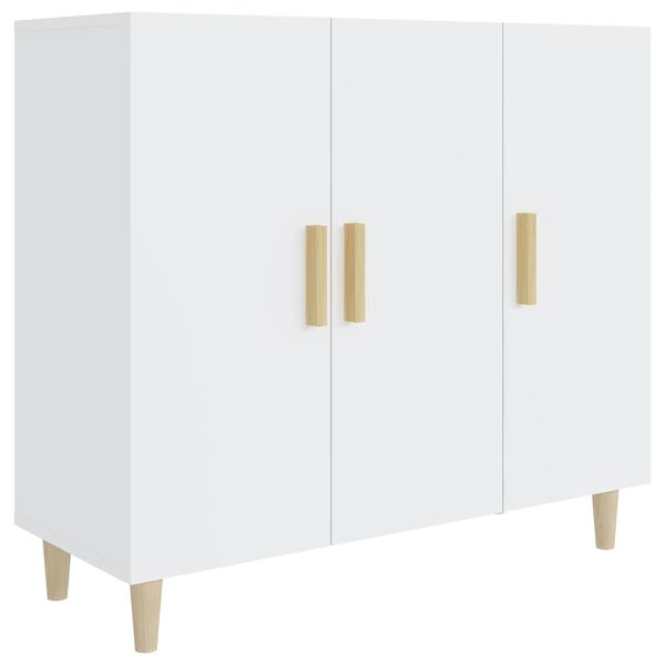 Produktbild 1 von 10 anzeigen