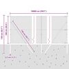Produkt-Miniaturbild 13 von 15