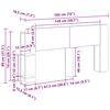 Produkt-Miniaturbild 7 von 7