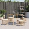 Produkt-Miniaturbild 3 von 11