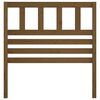 Produkt-Miniaturbild 3 von 5