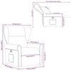 Produkt-Miniaturbild 15 von 15