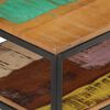 Produkt-Miniaturbild 5 von 13