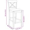 Produkt-Miniaturbild 11 von 12