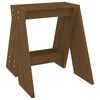 Produkt-Miniaturbild 5 von 9