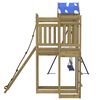 Produkt-Miniaturbild 6 von 11
