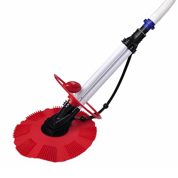 Produktbild 1 von 9 anzeigen
