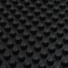 Produkt-Miniaturbild 8 von 9