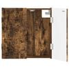 Smoked_oak