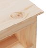 Produkt-Miniaturbild 6 von 8