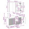 Produkt-Miniaturbild 15 von 16