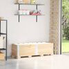 Produkt-Miniaturbild 2 von 7