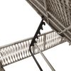 Produkt-Miniaturbild 10 von 12