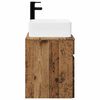 Produkt-Miniaturbild 3 von 9