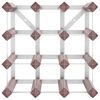 Produkt-Miniaturbild 5 von 10