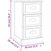 Produkt-Miniaturbild 10 von 11