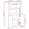 Produkt-Miniaturbild 16 von 17