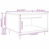 Produkt-Miniaturbild 11 von 11