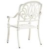Produkt-Miniaturbild 8 von 15