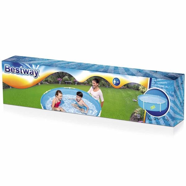 Produktbild 3 von 3 anzeigen
