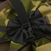 Produkt-Miniaturbild 6 von 8