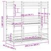 Produkt-Miniaturbild 10 von 10