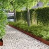 Produkt-Miniaturbild 2 von 10