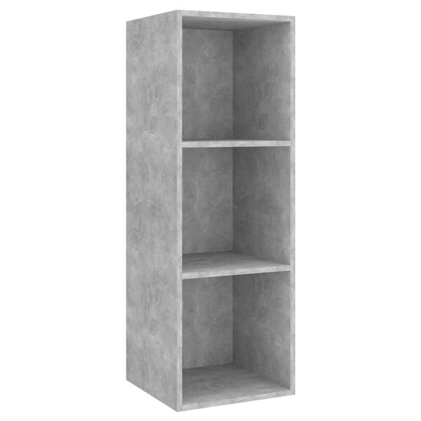 Produktbild 4 von 5 anzeigen
