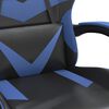 Produkt-Miniaturbild 6 von 14