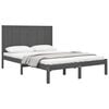 Produkt-Miniaturbild 3 von 5