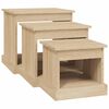 Produkt-Miniaturbild 5 von 9