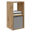 Produkt-Miniaturbild 3 von 14