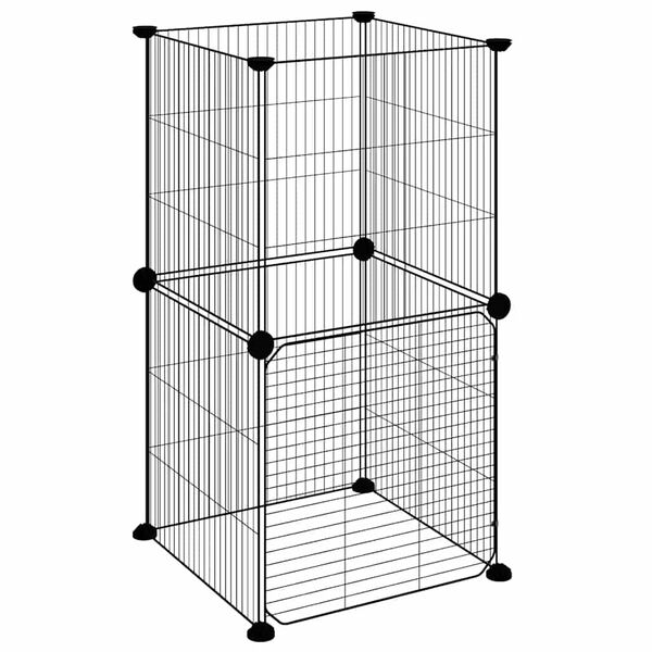 Produktbild 4 von 10 anzeigen