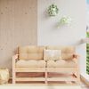 Natural_pine