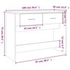 Produkt-Miniaturbild 10 von 11