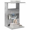 Produkt-Miniaturbild 3 von 12