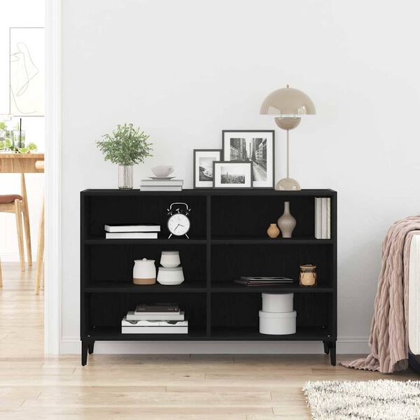 Produktbild 4 von 12 anzeigen