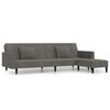 Dark_grey