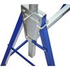 Produkt-Miniaturbild 4 von 5