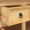 Produkt-Miniaturbild 8 von 11