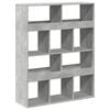 Produkt-Miniaturbild 5 von 9