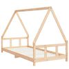 Produkt-Miniaturbild 6 von 9