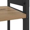 Produkt-Miniaturbild 8 von 13