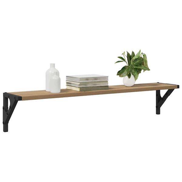 Produktbild 3 von 12 anzeigen