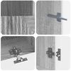 Produkt-Miniaturbild 7 von 9