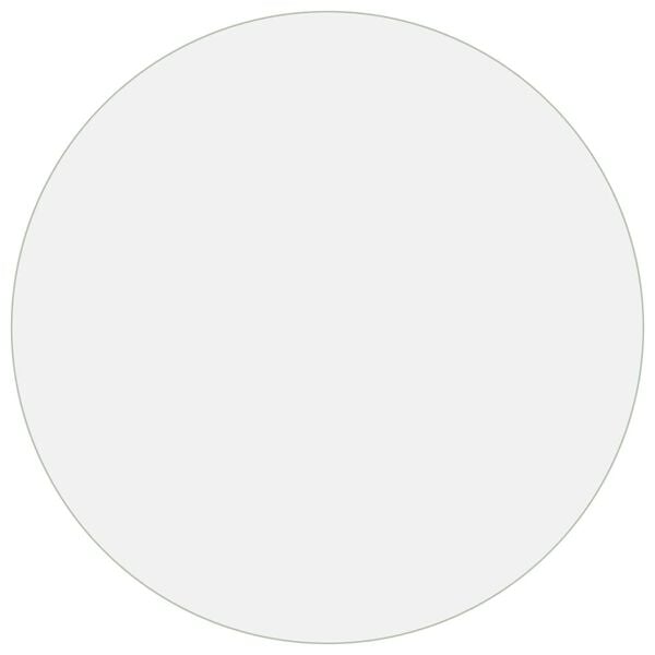 Produktbild 1 von 5 anzeigen