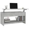 Produkt-Miniaturbild 7 von 10