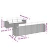 Produkt-Miniaturbild 11 von 11